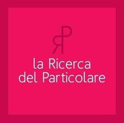 La Ricerca Del Particolare SAS Di Baldarelli Micaela Anna & C.