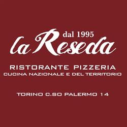 La Reseda