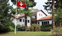 Fondazione La Residenza - Casa Albergo per Anziani