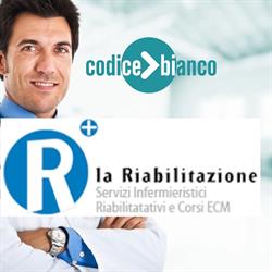 La Riabilitazione SRL