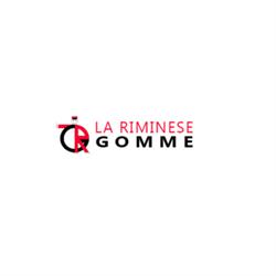 La Riminese Gomme - Centro Superservice
