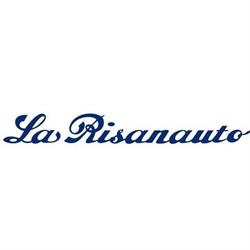 La Risanauto Carrozzeria