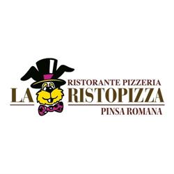 La Ristopizza di de Crescenzo Antonella