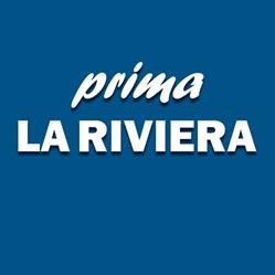 La Riviera
