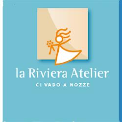 La Riviera
