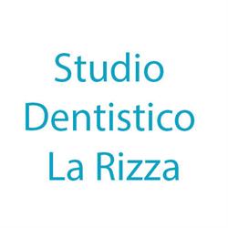 Studio Dentistico La Rizza