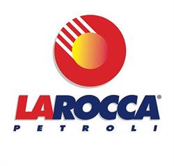 La Rocca Petroli SRL