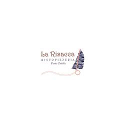 La Risacca