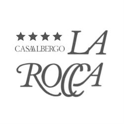 Casa Albergo La Rocca