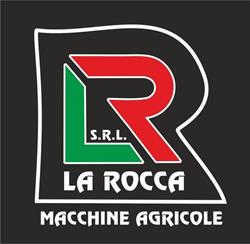 La Rocca Macchine Agricole