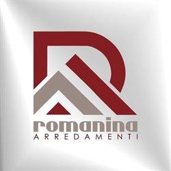 La Romanina Arredamenti SRL