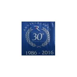 La Rondine Soc. Coop. Sociale Onlus
