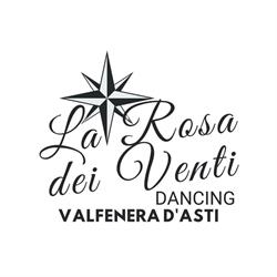 La Rosa Dei Venti