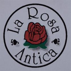 La Rosa Antica Di Del Giudice M. E Donato P. Snc
