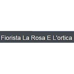 La Rosa e L'Ortica di Pizzarelli Giorgia e C.
