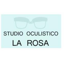 Studio Oculistico La Rosa Dr. Gaetano