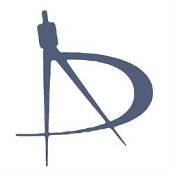 La Rosa Carlo (Geom.)