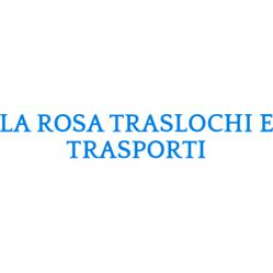 La Rosa Traslochi