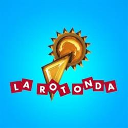 La Rotonda