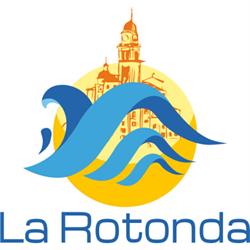 La Rotonda
