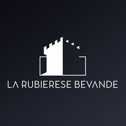 La Rubierese SNC