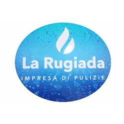 La Rugiada Impresa di Pulizie