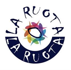 La Ruota SOC. COOP. SRL