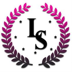 La Sacra