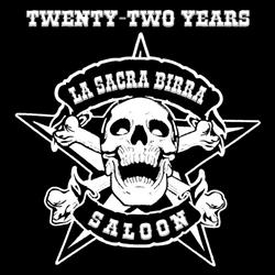 La Sacra Birra Saloon Di Ruggieri E Mellano Snc