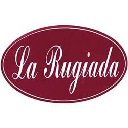 La Rugiada