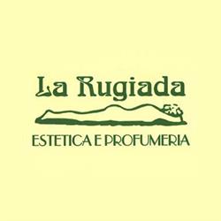 La Rugiada