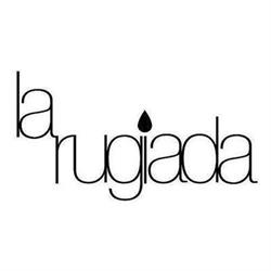 La Rugiada