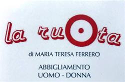 La Ruota