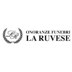 Onoranze Funebri La Ruvese Sas