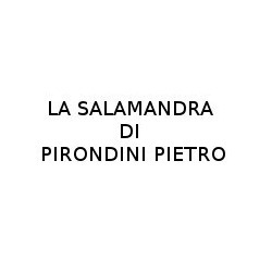 La Salamandra