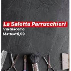La Saletta Parrucchieri Donna e Uomo