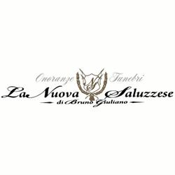 Onoranze Funebri La Nuova Saluzzese di Bruno e Rinaldi