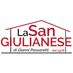 La San Giulianese Arredamenti