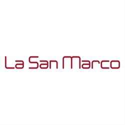 La San Marco SPA