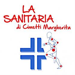 La Sanitaria