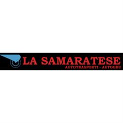 La Samaratese srl