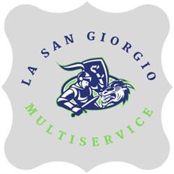 La San Giorgio Pluriservice di Nonnis Assunta
