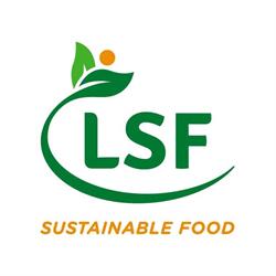 La Sanfermese (S.p.a.)