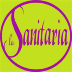 La Sanitaria