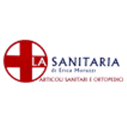 La Sanitaria