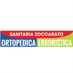 LA SANITARIA DEI + PICCOLI DI ZOCCARATO WALTER