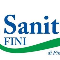 Sanitaria Fini
