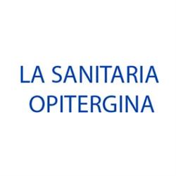 La Sanitaria Opitergina