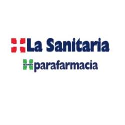 La Sanitaria