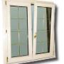 Finestre Sanmartinese